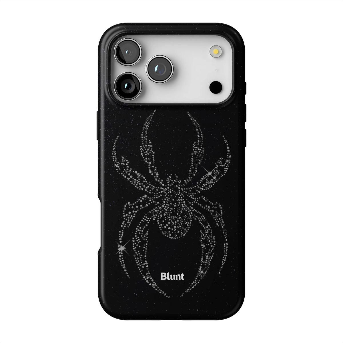Iphone_17_Pro_Max_1