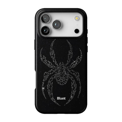 Iphone_17_Pro_Max_1