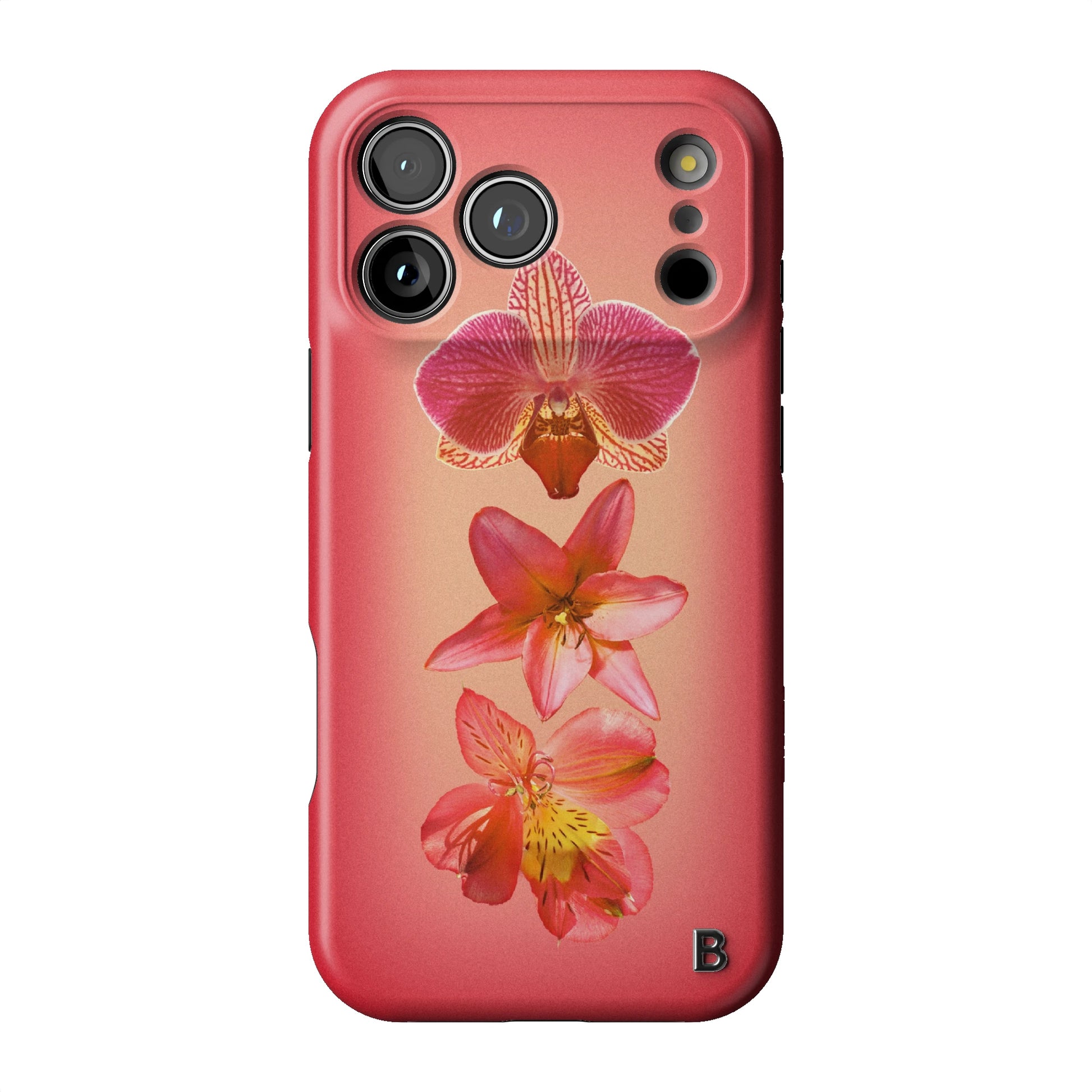 Iphone_17_Pro_Max_1