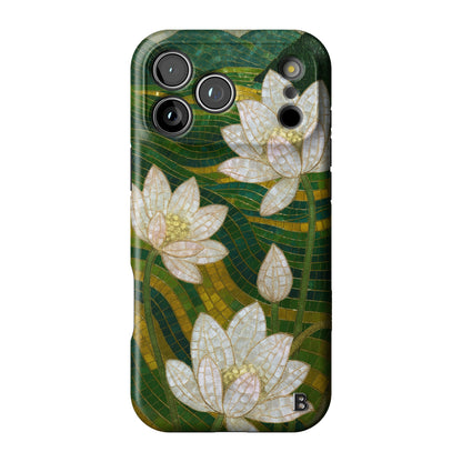 Iphone_17_Pro_Max_1