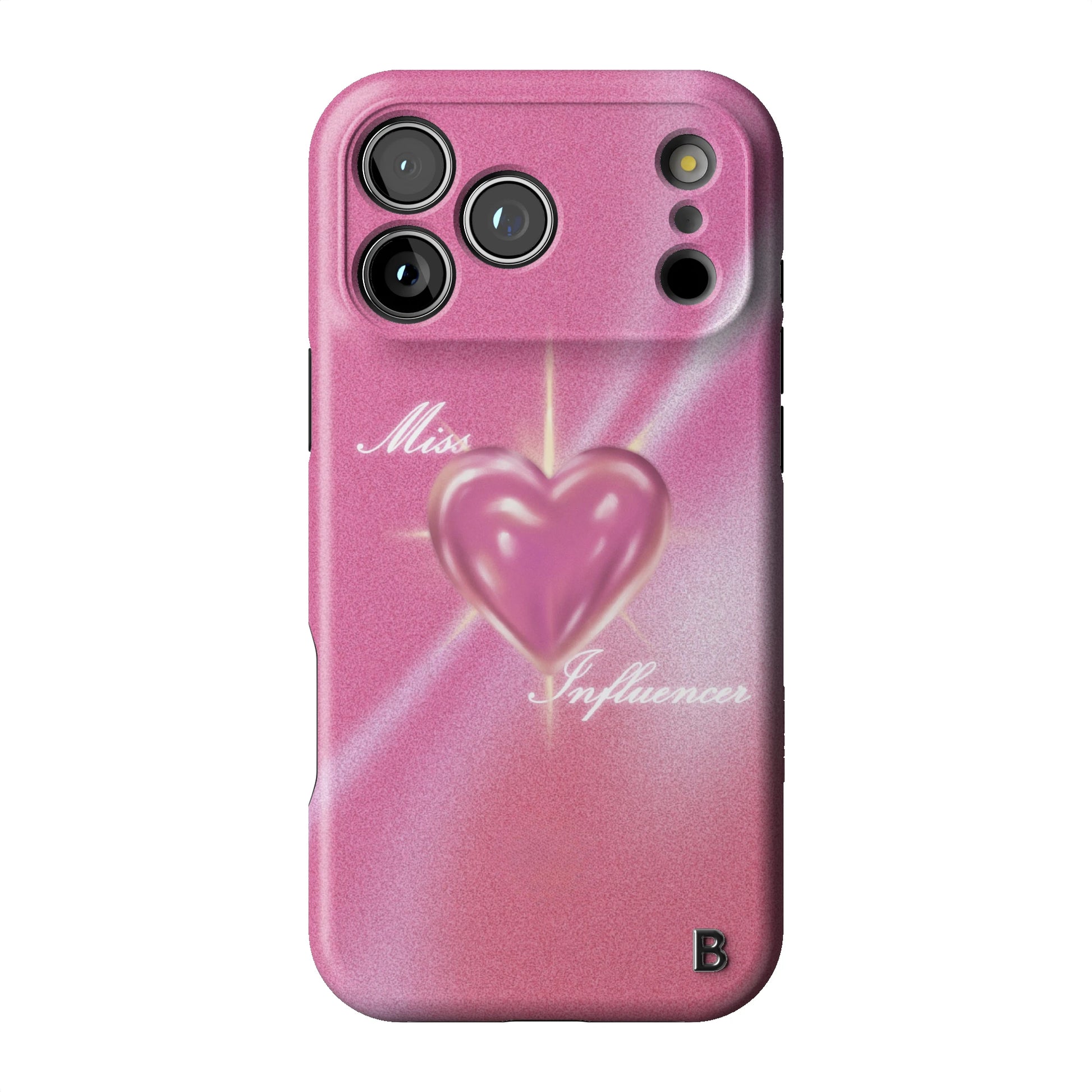 Iphone_17_Pro_Max_1