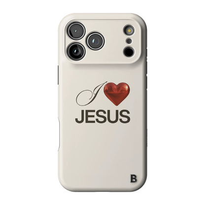 Iphone_17_Pro_Max_1