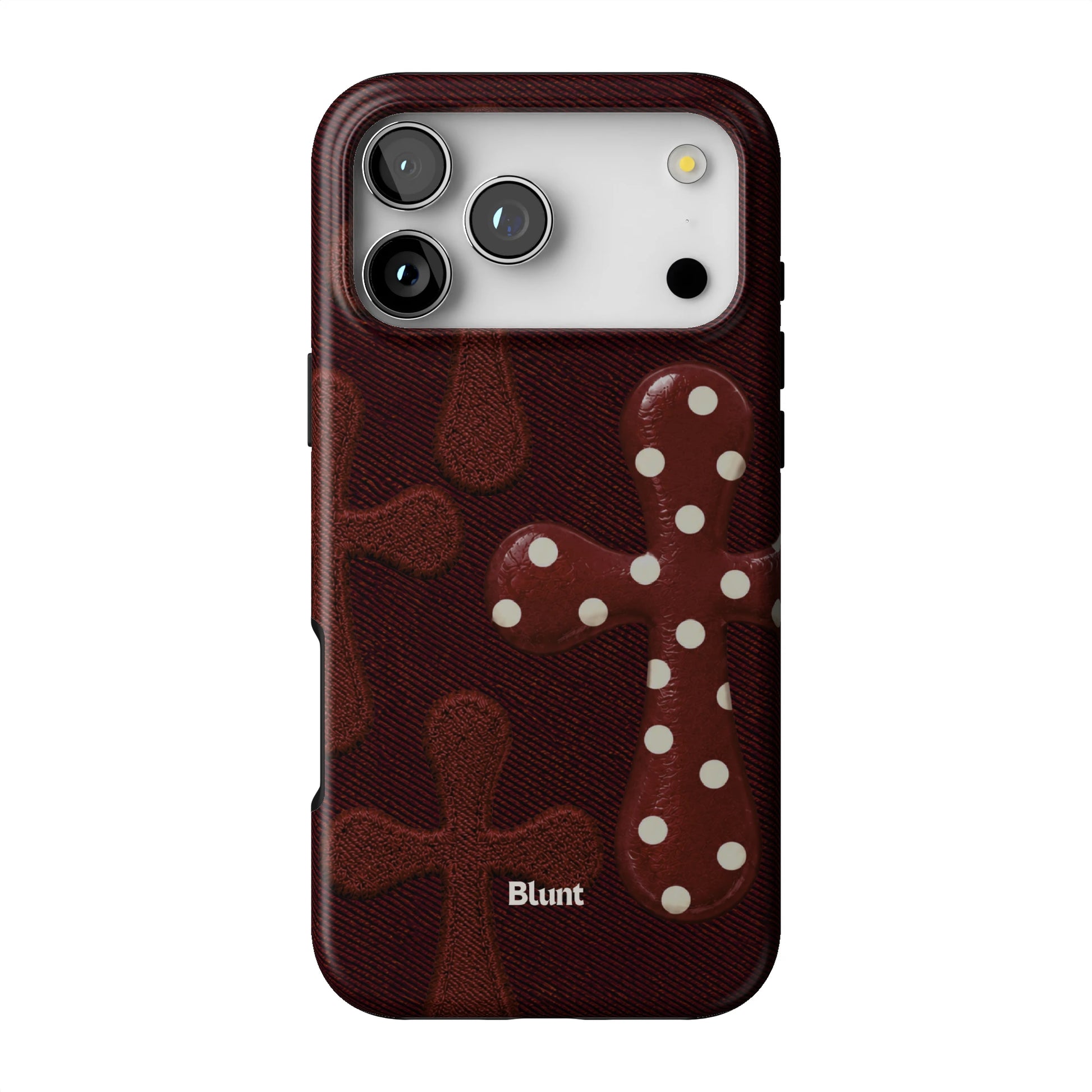 Iphone_17_Pro_Max_1