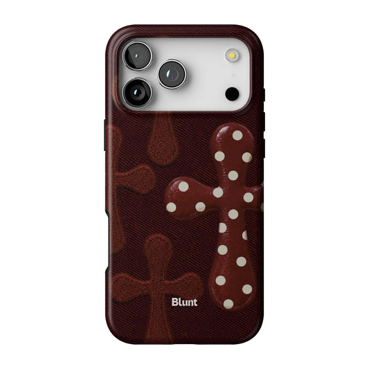 Iphone_17_Pro_Max_1