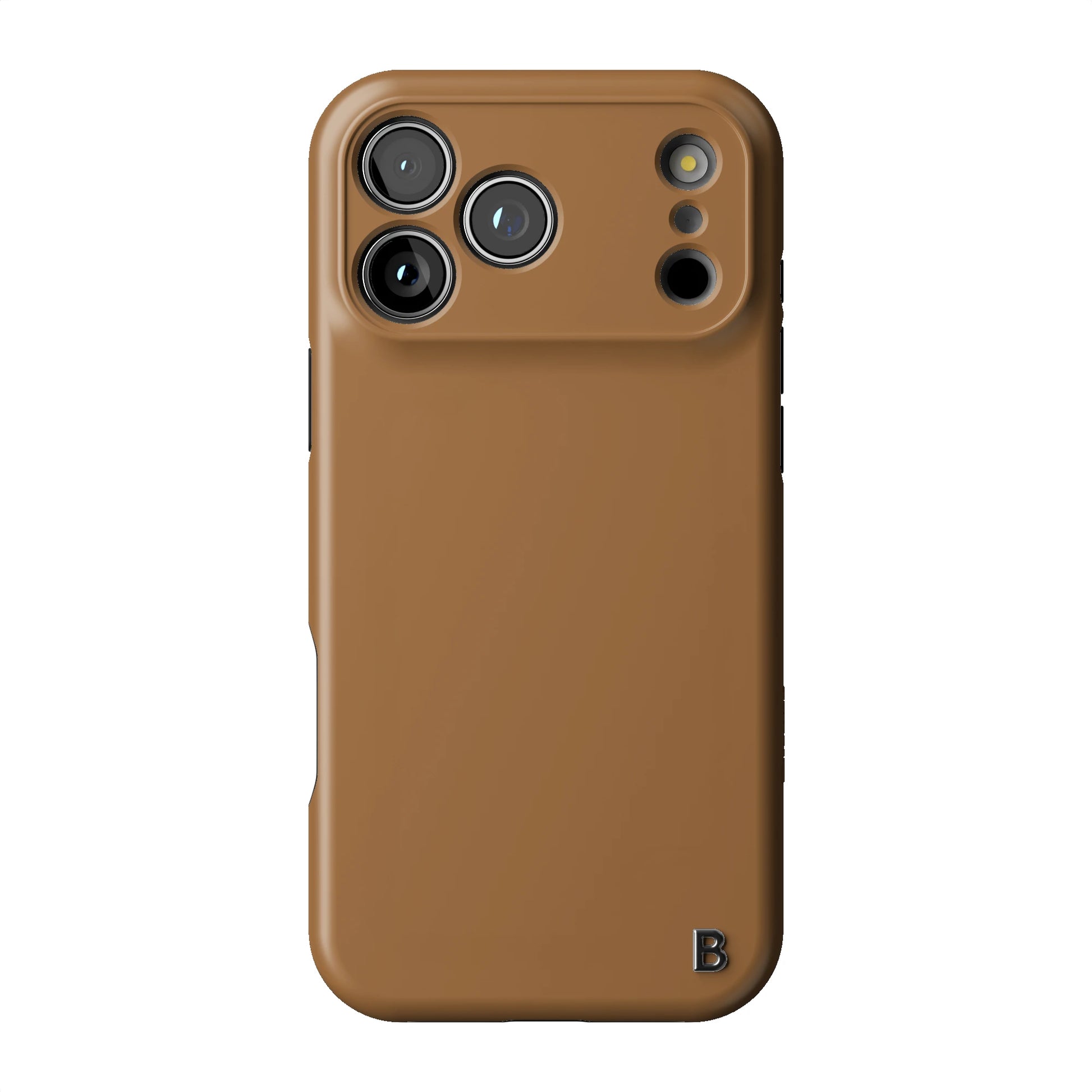 Iphone_17_Pro_Max_1