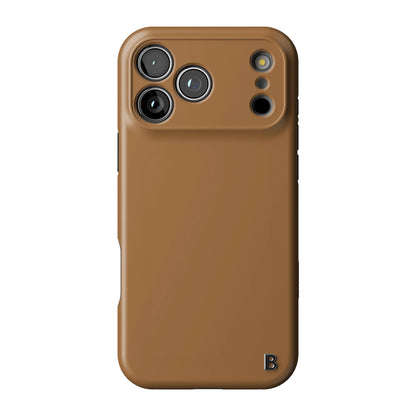 Iphone_17_Pro_Max_1