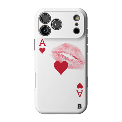 Iphone_17_Pro_Max_1