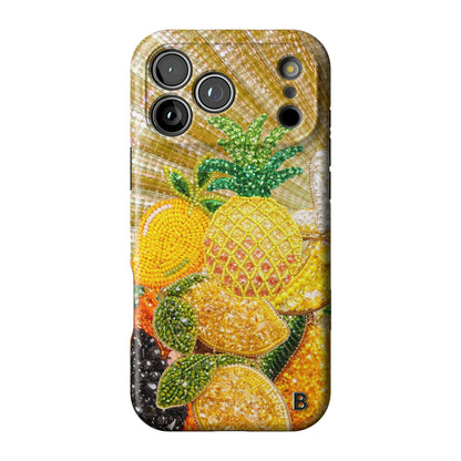 Iphone_17_Pro_Max_1