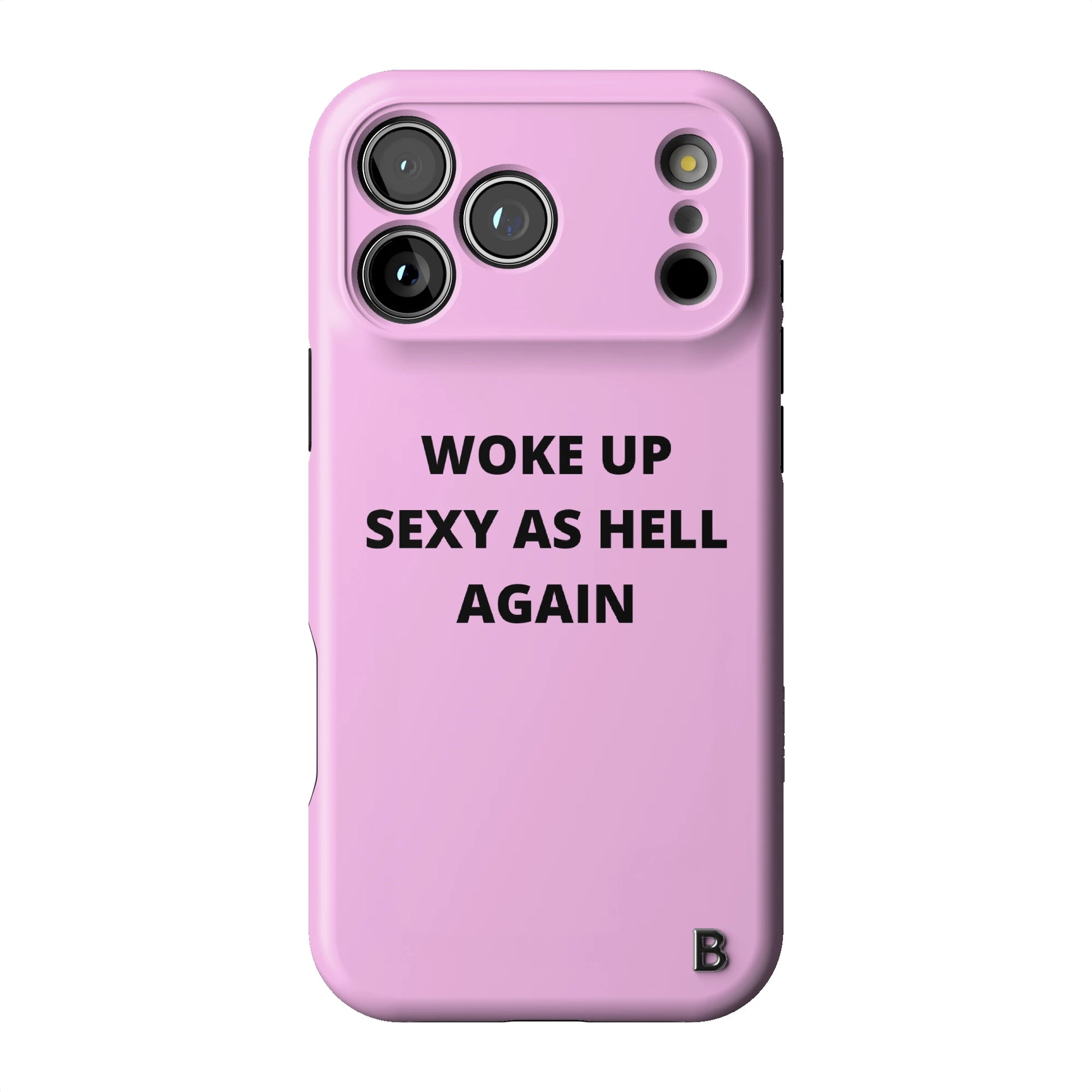 Iphone_17_Pro_Max_1