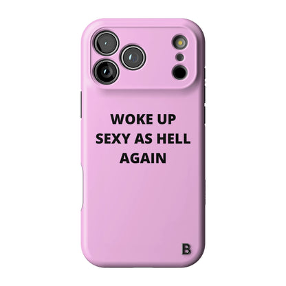 Iphone_17_Pro_Max_1