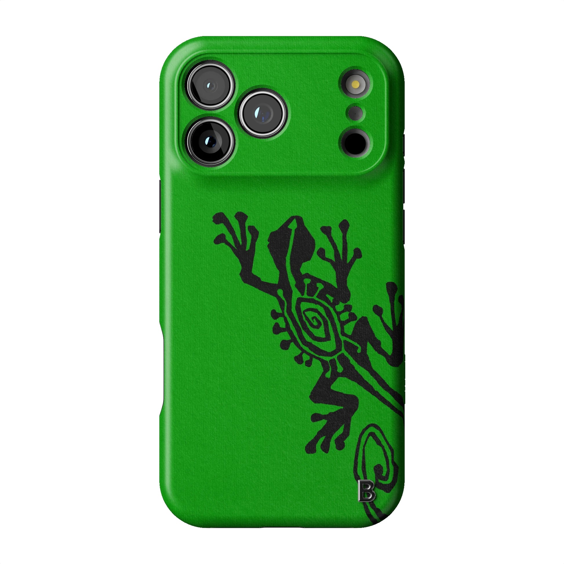 Iphone_17_Pro_Max_1
