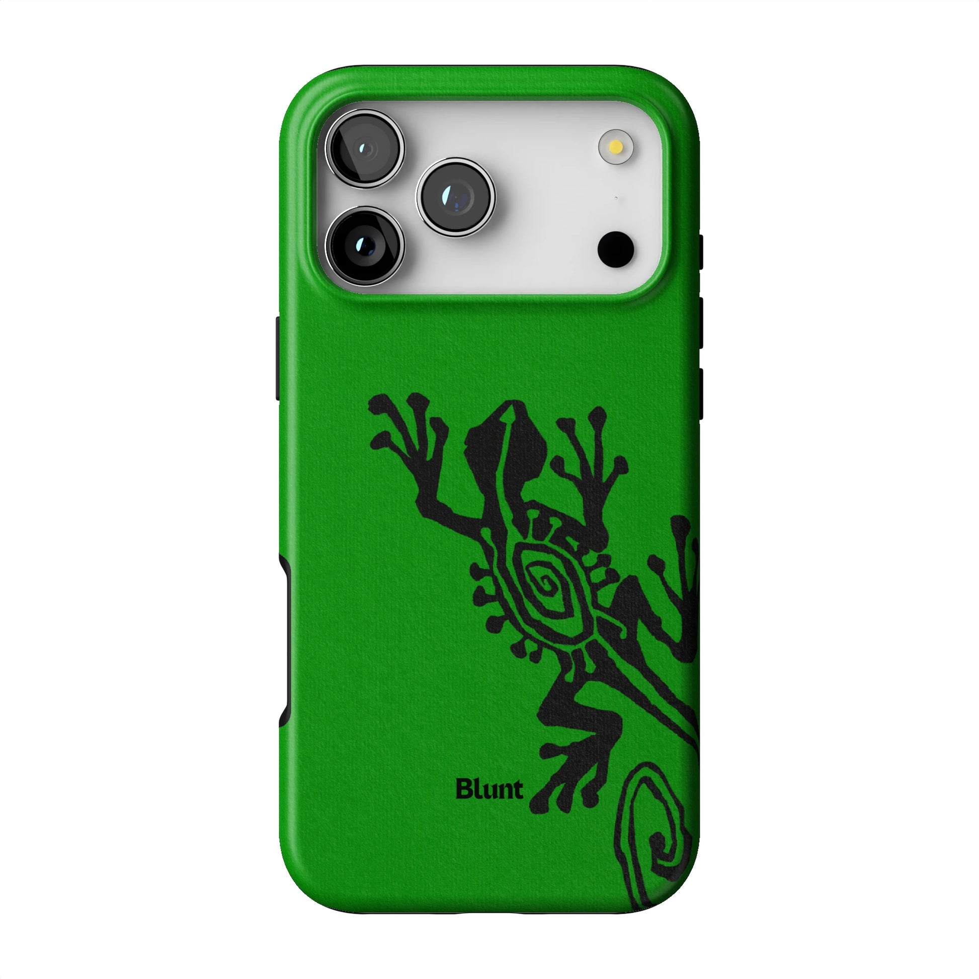 Iphone_17_Pro_Max_1