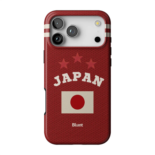 Iphone_17_Pro_Max_1
