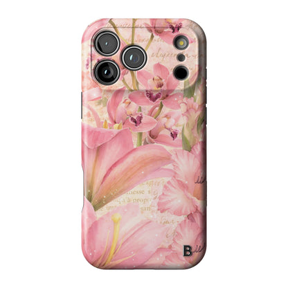 Iphone_17_Pro_Max_1