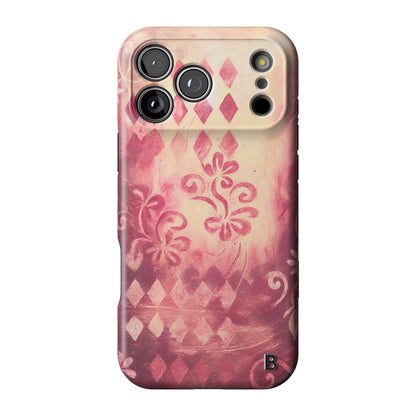 Iphone_17_Pro_Max_1