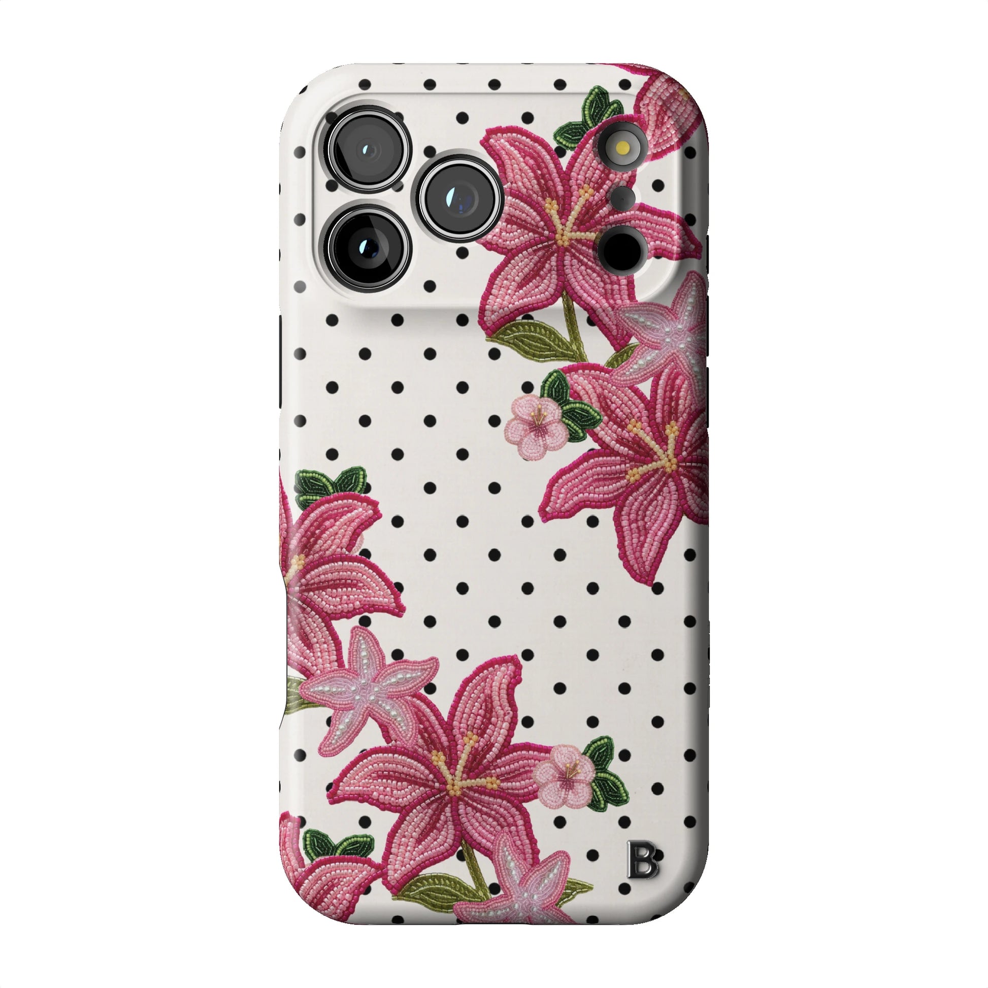 Iphone_17_Pro_Max_1
