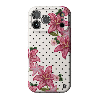 Iphone_17_Pro_Max_1