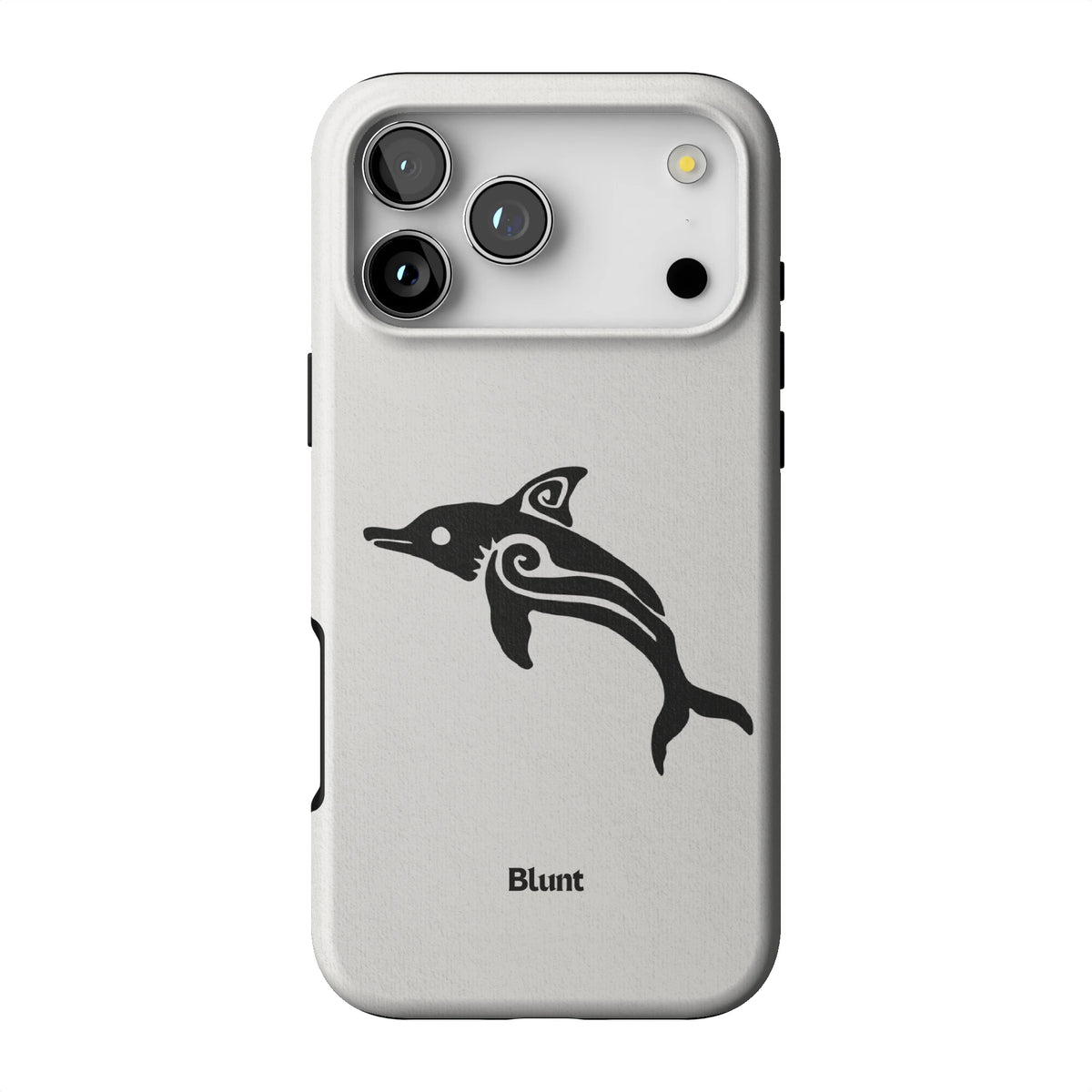Iphone_17_Pro_Max_1