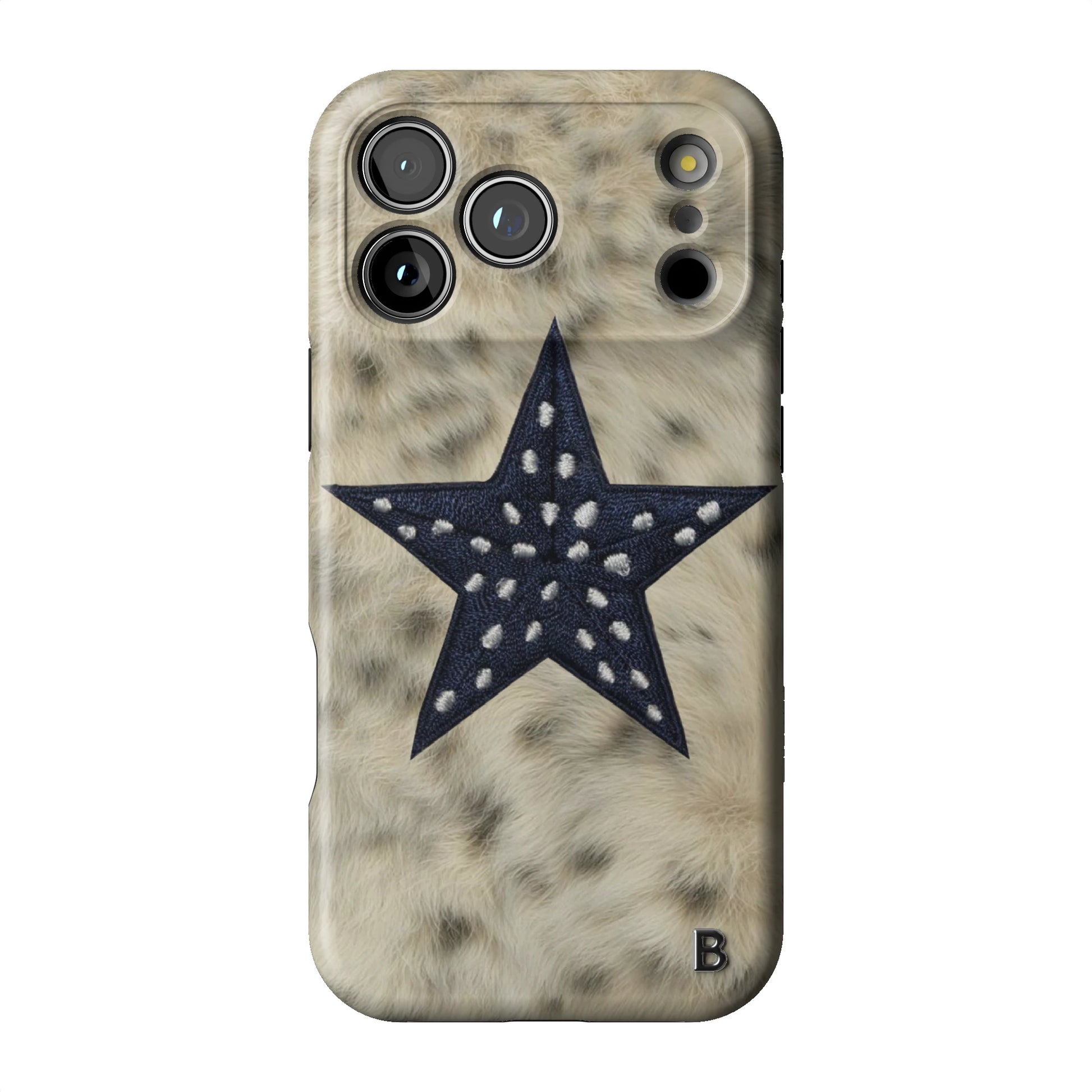 Iphone_17_Pro_Max_1