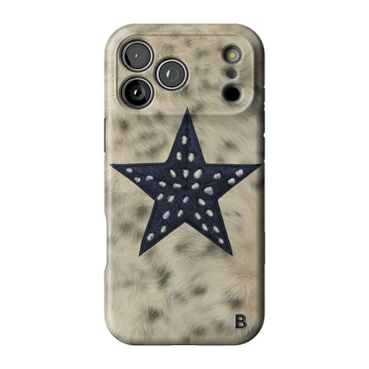 Iphone_17_Pro_Max_1