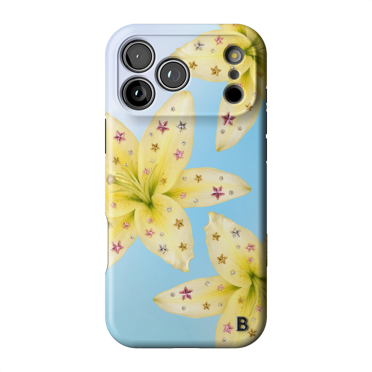Iphone_17_Pro_Max_1