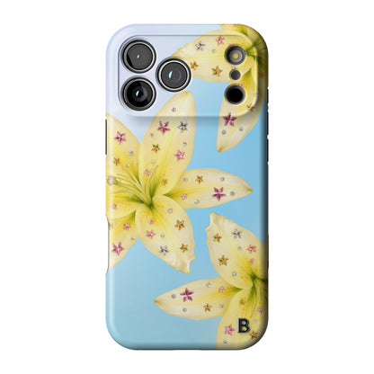 Iphone_17_Pro_Max_1