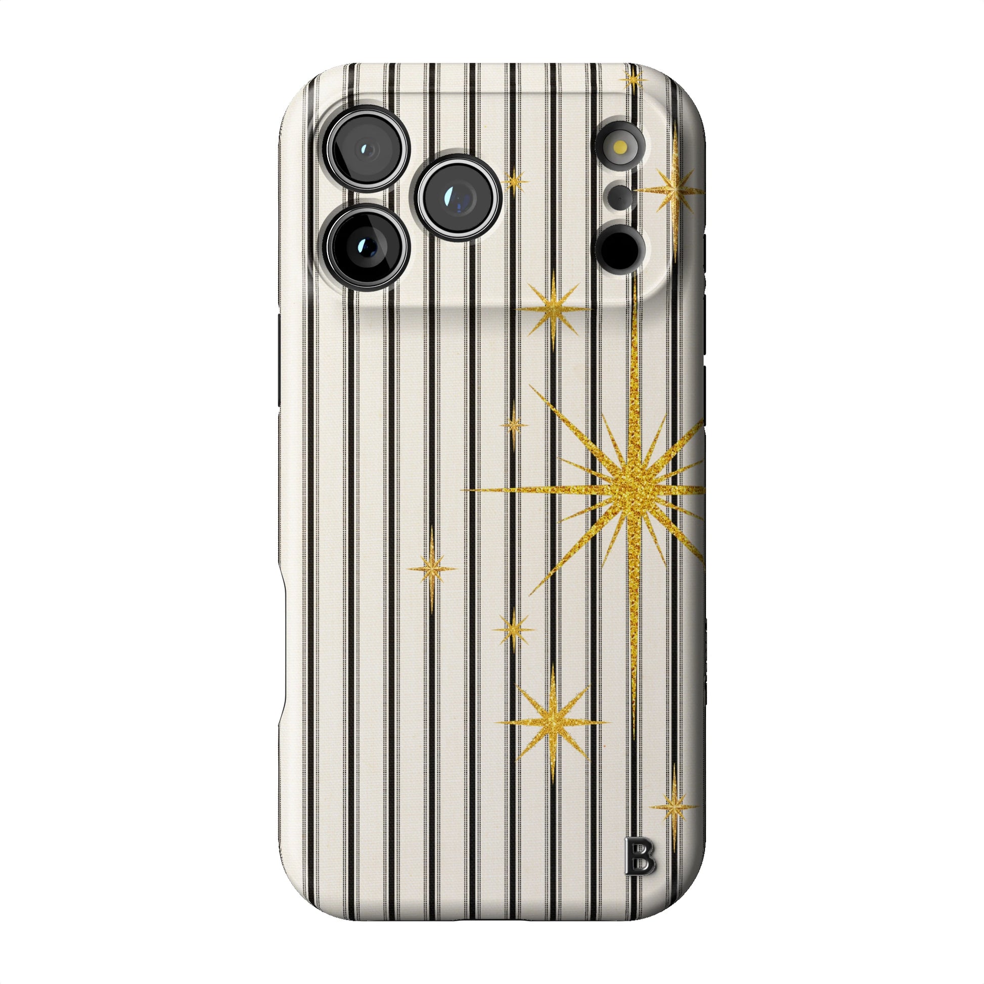 Iphone_17_Pro_Max_1