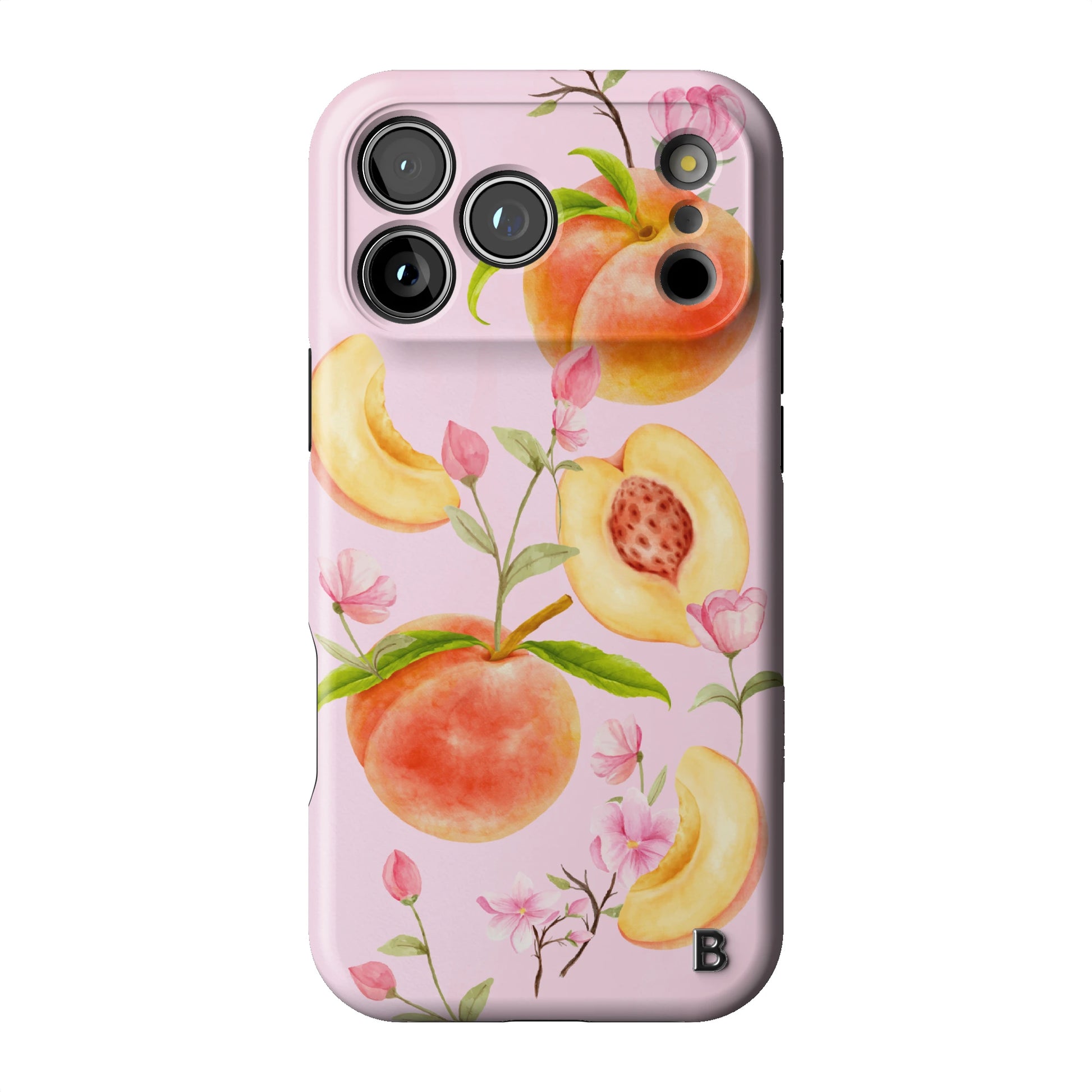 Iphone_17_Pro_Max_1