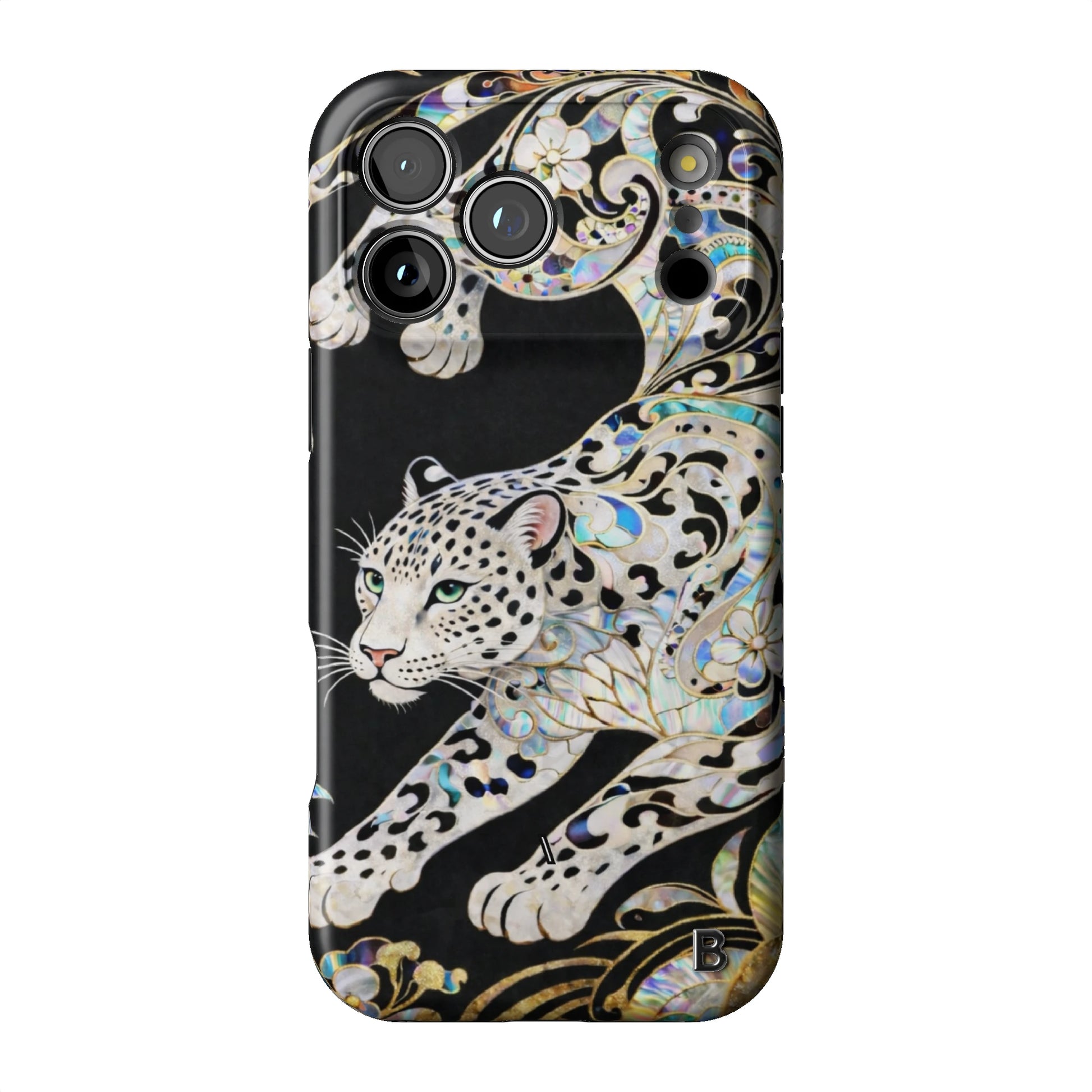 Iphone_17_Pro_Max_1