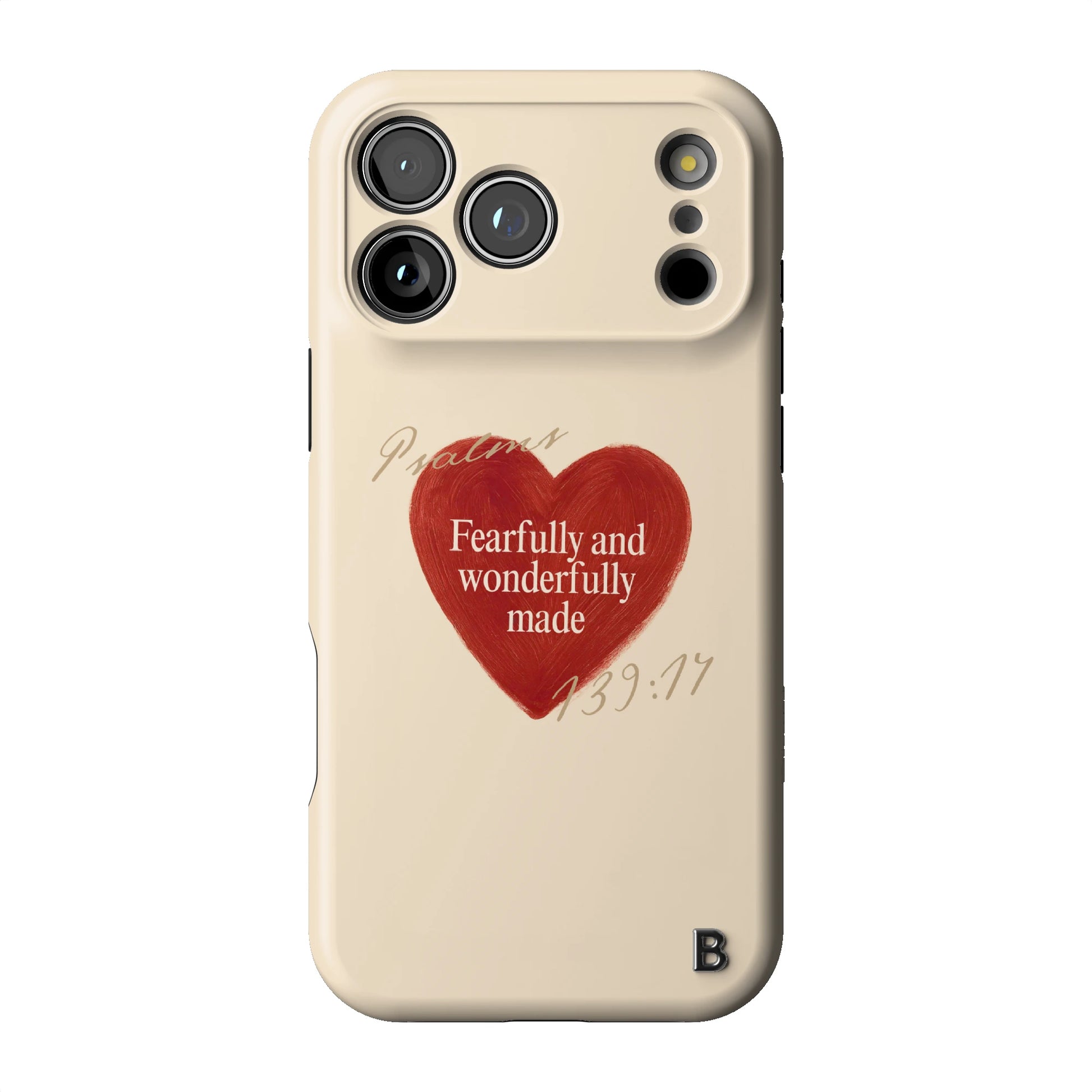 Iphone_17_Pro_Max_1