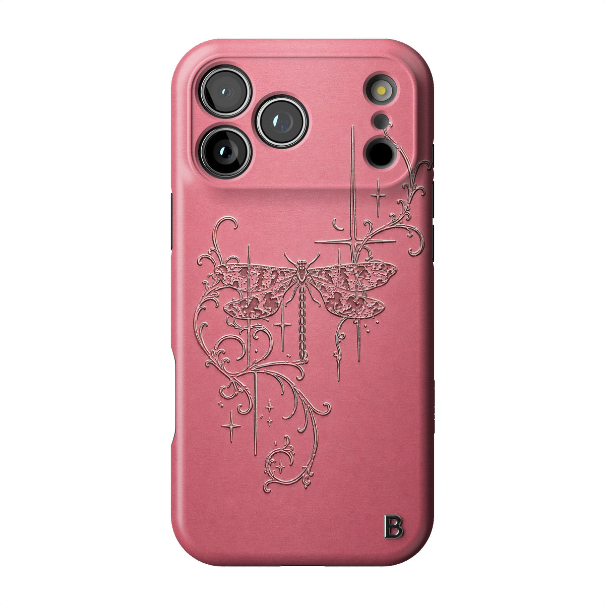 Iphone_17_Pro_Max_1