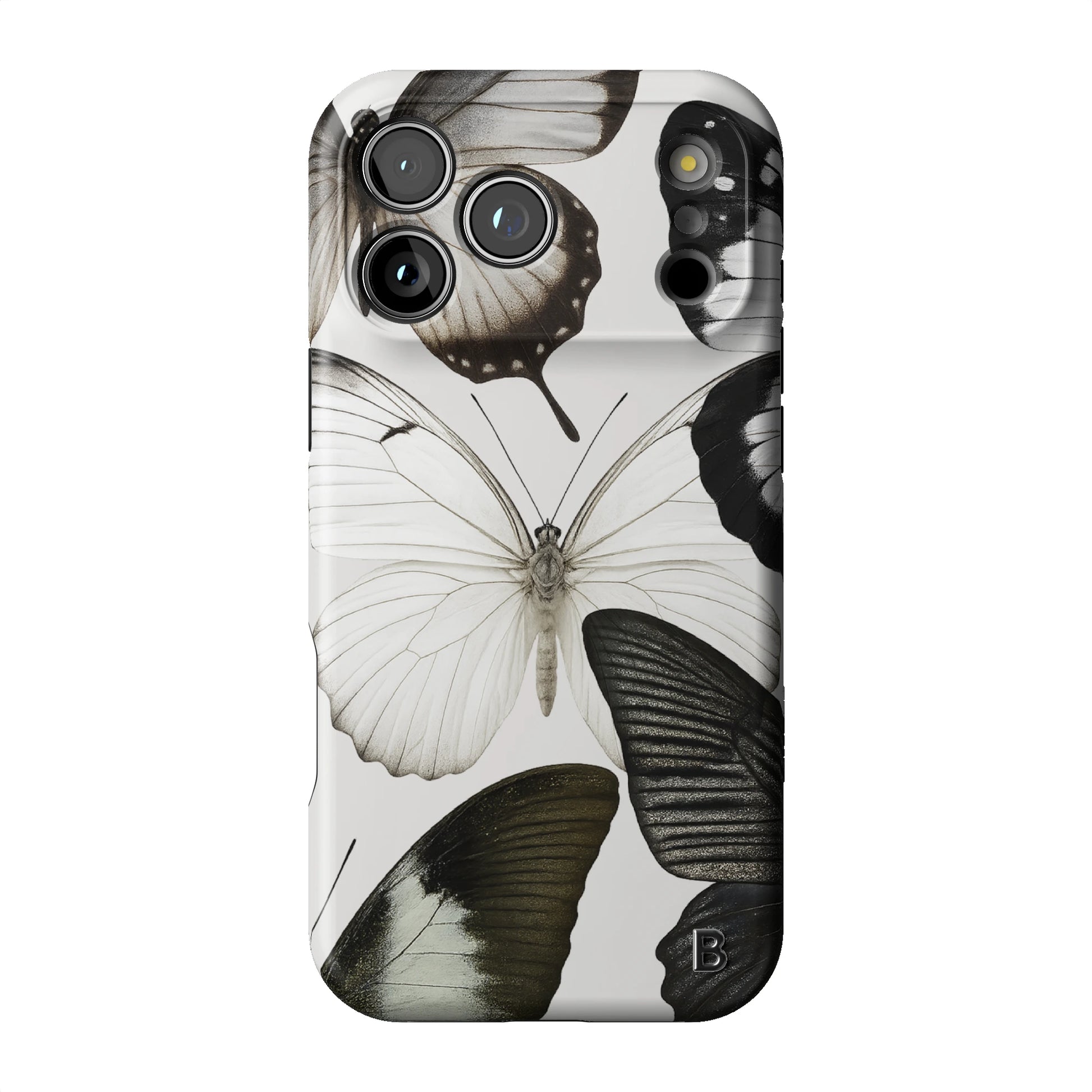 Iphone_17_Pro_Max_1