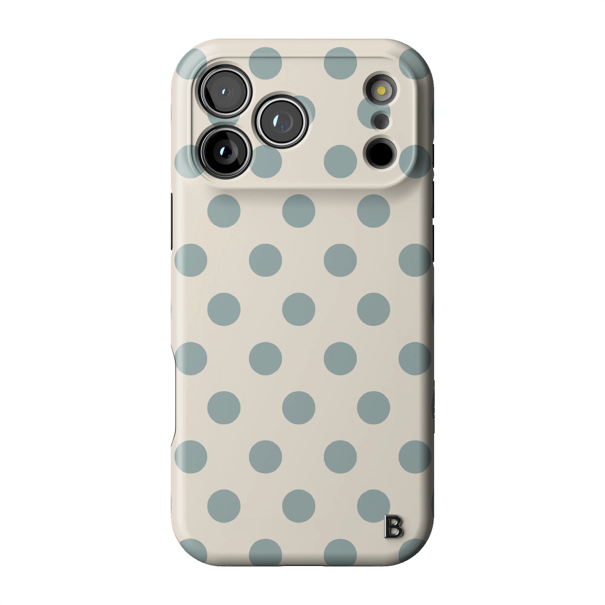 Iphone_17_Pro_Max_1