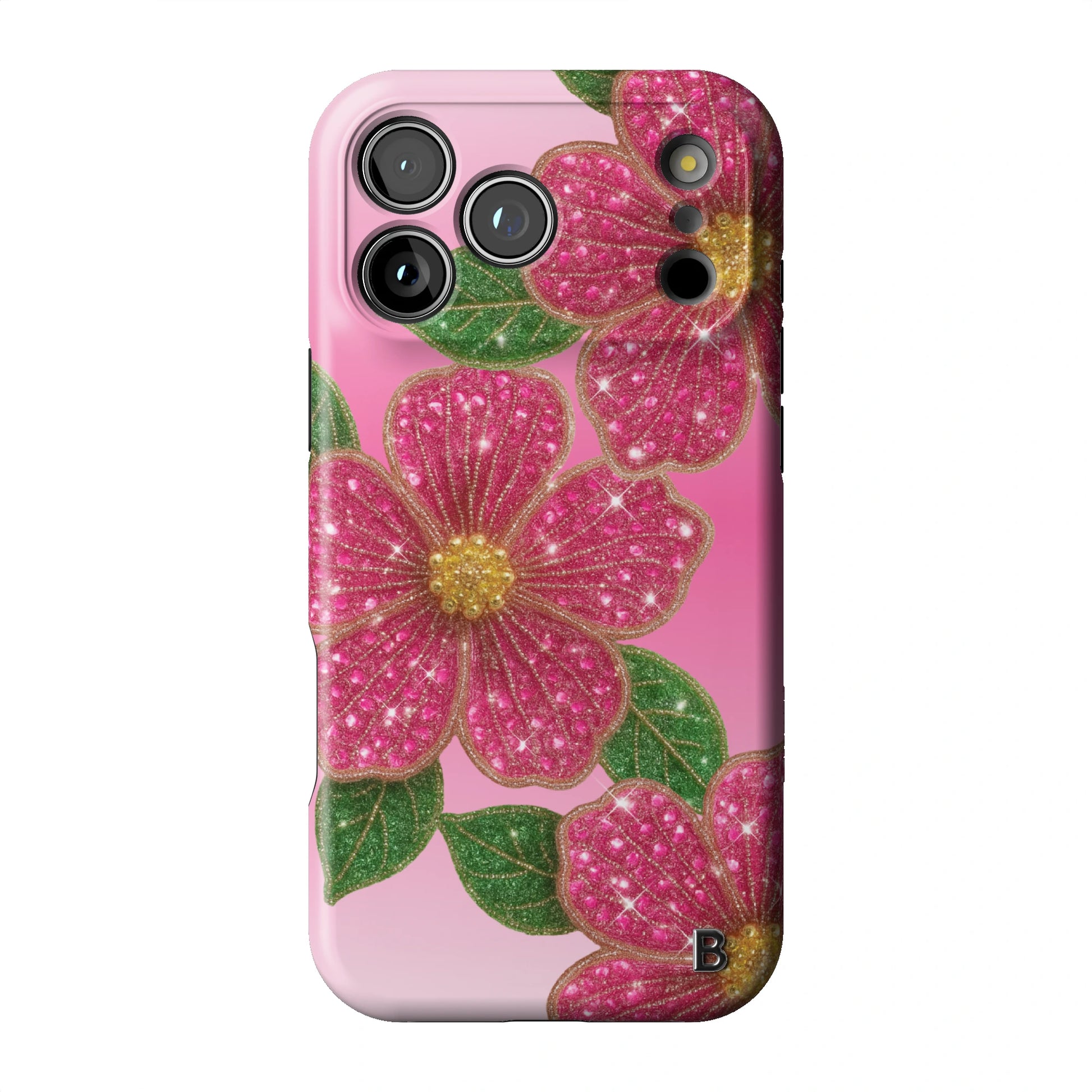 Iphone_17_Pro_Max_1