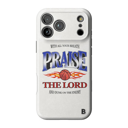 Iphone_17_Pro_Max_1