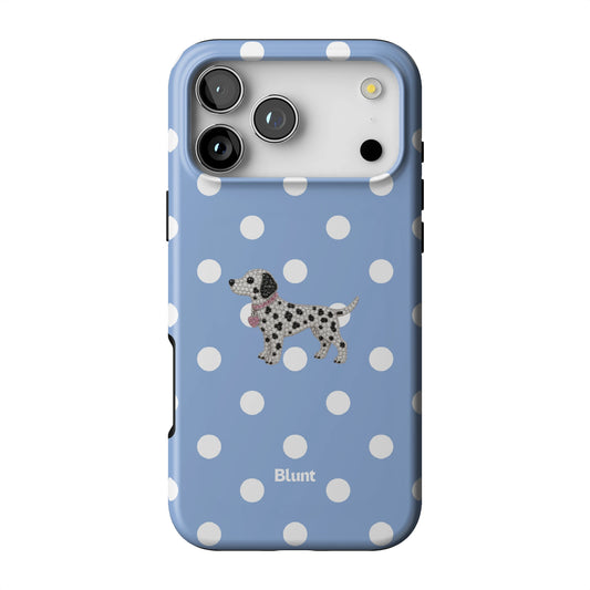 Iphone_17_Pro_Max_1