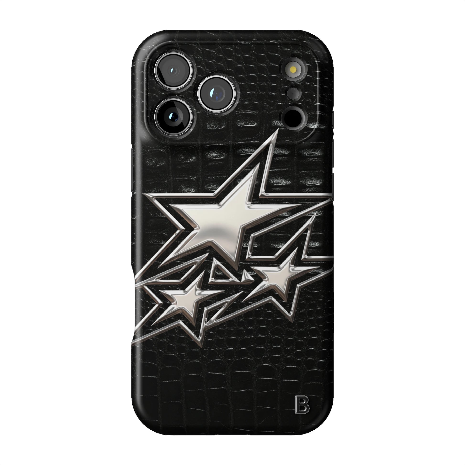 Iphone_17_Pro_Max_1
