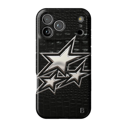 Iphone_17_Pro_Max_1