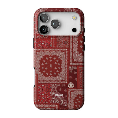 Iphone_17_Pro_Max_1