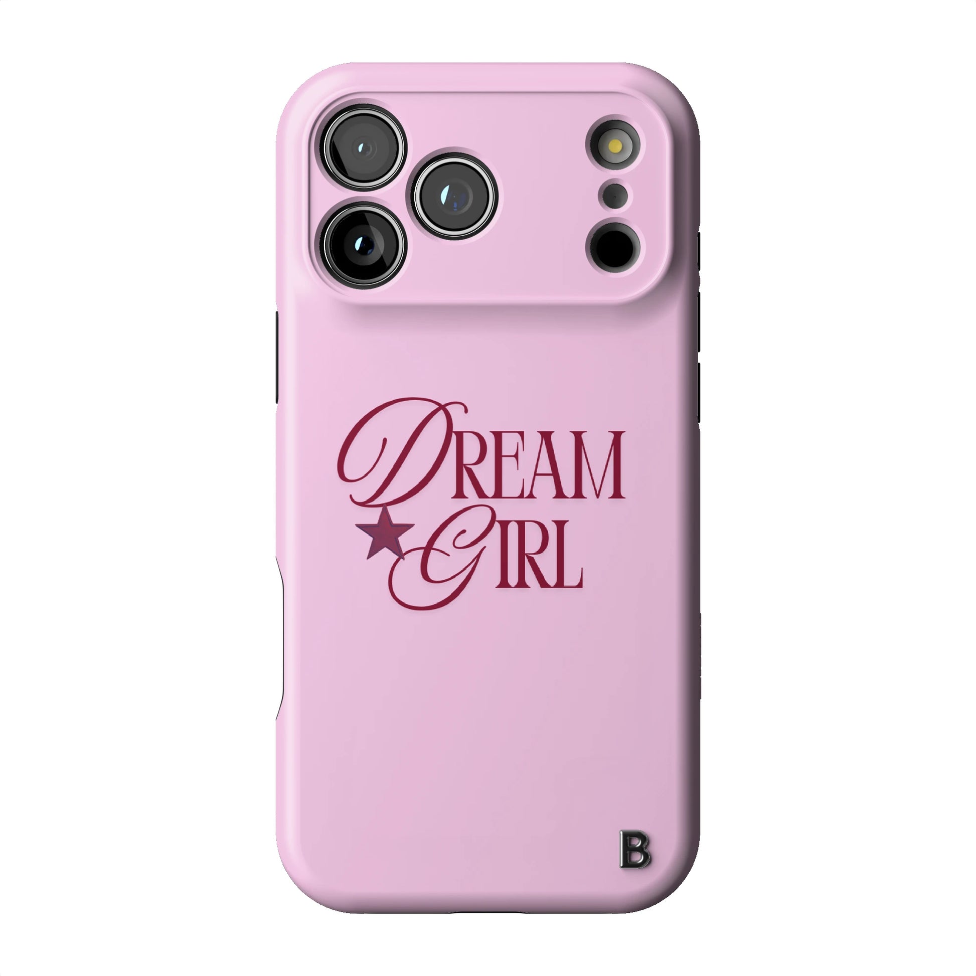Iphone_17_Pro_Max_1