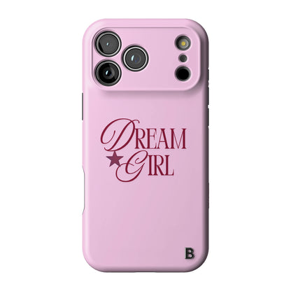 Iphone_17_Pro_Max_1