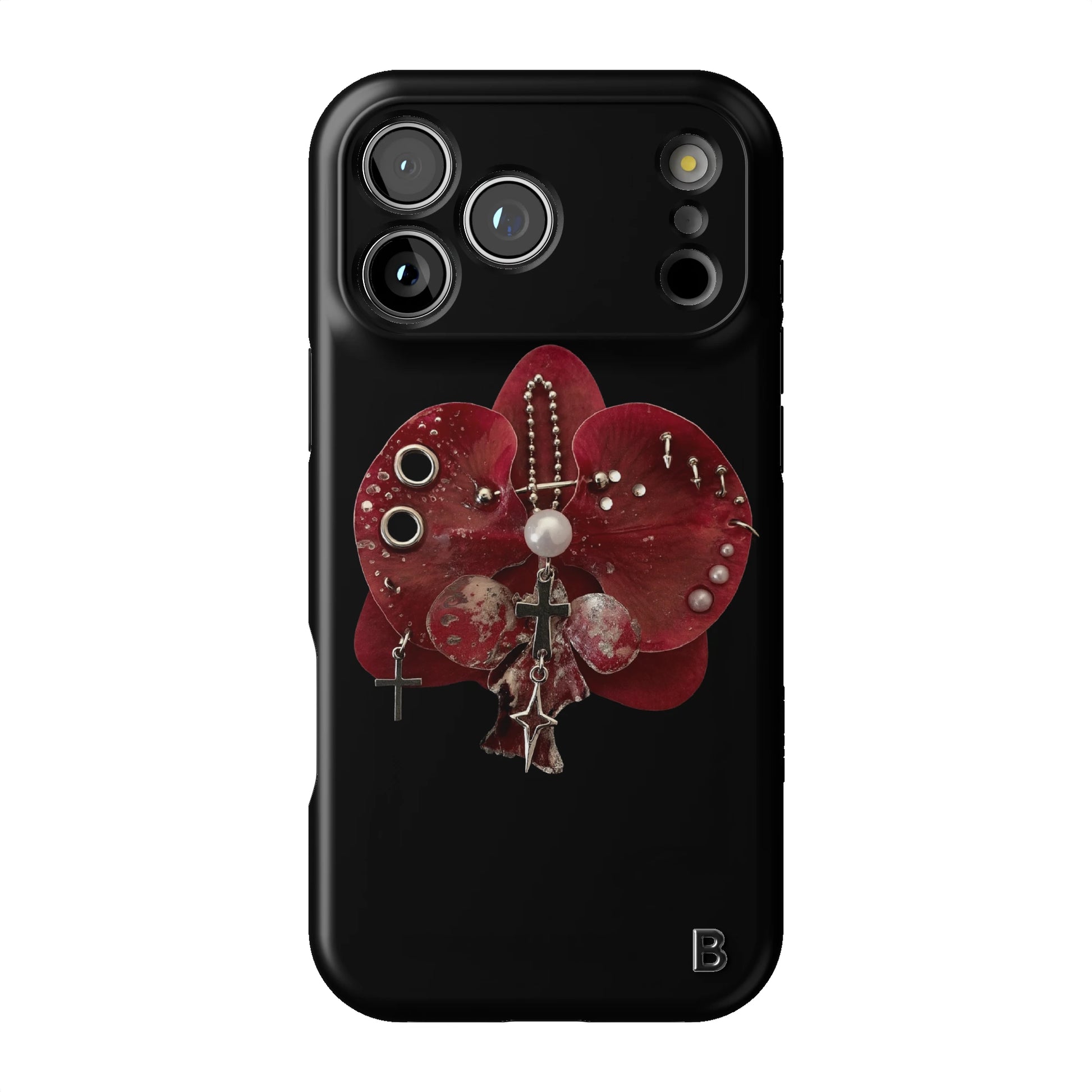 Iphone_17_Pro_Max_1