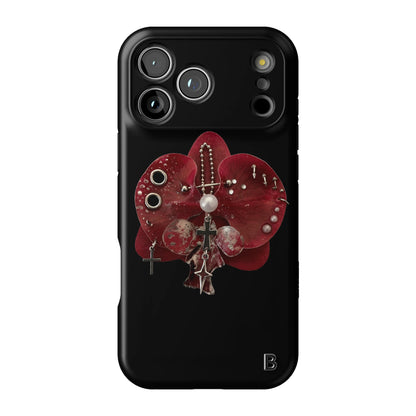 Iphone_17_Pro_Max_1