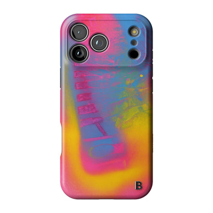 Iphone_17_Pro_Max_1