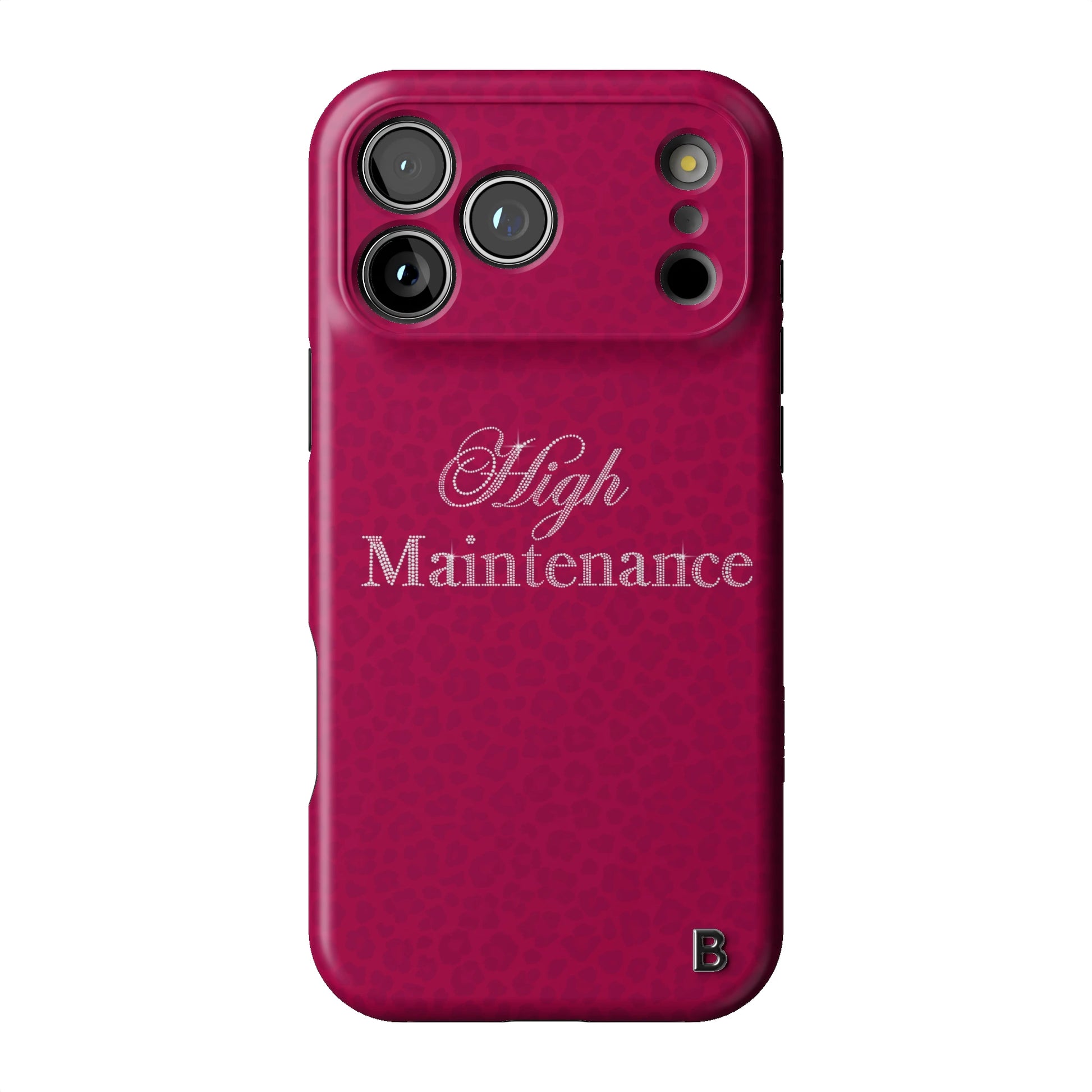 Iphone_17_Pro_Max_1