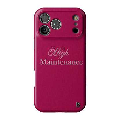 Iphone_17_Pro_Max_1