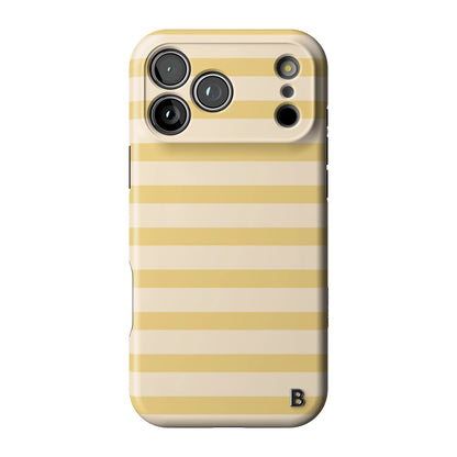 Iphone_17_Pro_Max_1