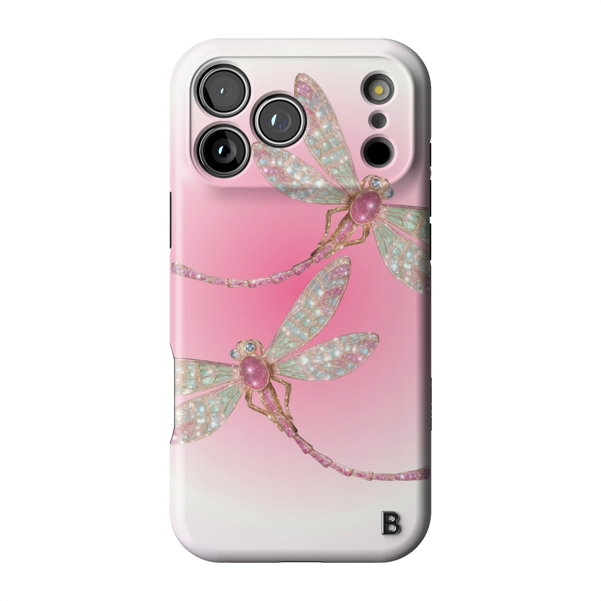 Iphone_17_Pro_Max_1