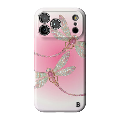 Iphone_17_Pro_Max_1