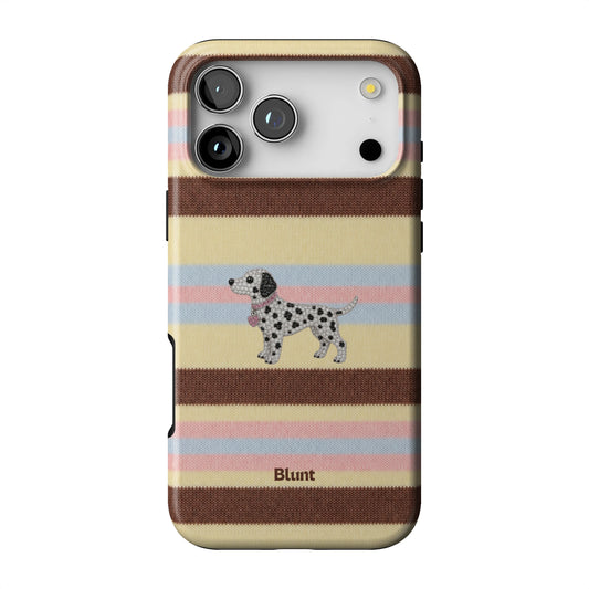 Iphone_17_Pro_Max_1